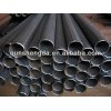 welded steel pipe for structure