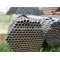 erw steel pipe for scaffolding