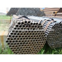 erw steel pipe for scaffolding