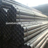 ASTMA53 carbon steel pipes