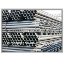 cement line steel pipe
