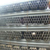 scaffolding pipe manufacture& supplier