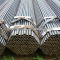 high quality scaffolding pipe manufacture