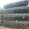 BS1387 carbon steel pipes