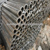 ASTM black scaffolding pipe