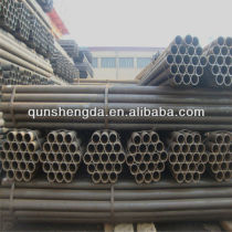 small diameter ERW steel pipe/tube