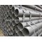 ASTMA500 grade welded Steel tubing for Construction