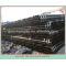 Q235 ERW Steel Pipe