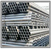 welded Seam steel tube on sale in tianjin