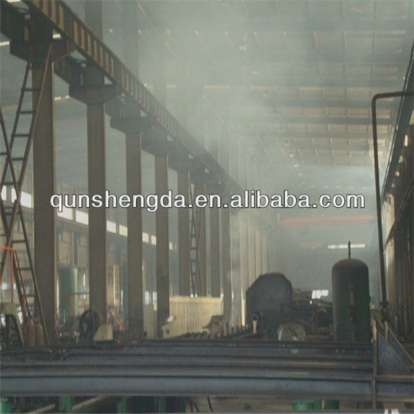 carbon steel pipe/tube on sale