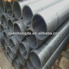 carbon high quality constructed steel tube