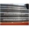 carbon steel pipe on sale in tianjin