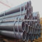 carbon steel tube / seam scaffolding steel tube