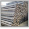 S355 welded /ms steel pipe china factory