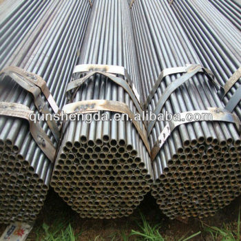 dn700 sch40 steel pipe