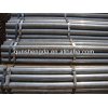 sch 40 carbon steel pipe
