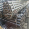 sch 40 welded steel pipe for pilling