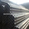 high quality/hot rolled pipe&tube manufacturer