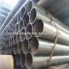 schedule 40 economical carbon steel pipe