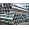 pre-galvanized steel pipe on sale