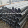 sch 40 black steel pipe for irrigation