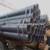BS sch 40 black steel pipe ON SALE