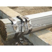 carbon conduit steel pipe