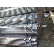 erw conduit steel pipe