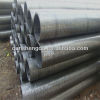 tianjin thin wall welded steel pipe