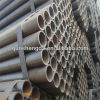 DN65 seam steel pipe size and price