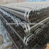 carbon steel pipe from1/2inch to 8inch