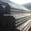 high tensile/ strength steel erw pipe and tube