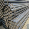 structural welded round steel pipe/tube