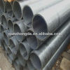 mild carbon welded steel pipe
