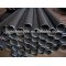 sch 40 erw steel pipe for water delivery