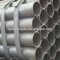 sch 40 welded steel pipe for gas delivery