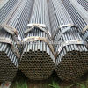 types of mild steel tube