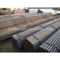 China dn700 sch40 steel pipe