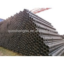 ERW Pipe made in China