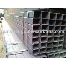 SQUARE STEEL PIPE