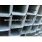High quality Square Steel Pipe for Construction