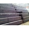 20*20mm Square Steel Pipe