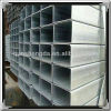 MS Square Steel Pipe