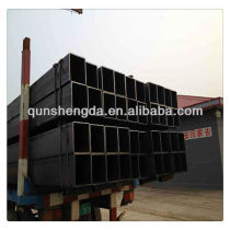 Square Steel TUBE& HOLLOW SECTION