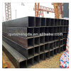 Hollow Section Square Steel Pipe