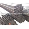 Square Steel Pipe For Construction