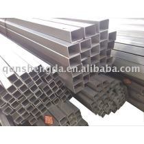 Square Steel Pipe For Construction