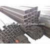 SQUARE STEEL TUBE FOR BUILDING
