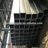 50*50mm steel square pipe