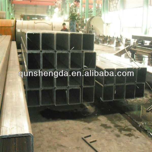 50*50mm steel square pipe
